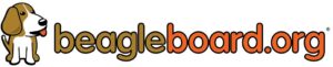 BeagleBoard.org Foundation logo