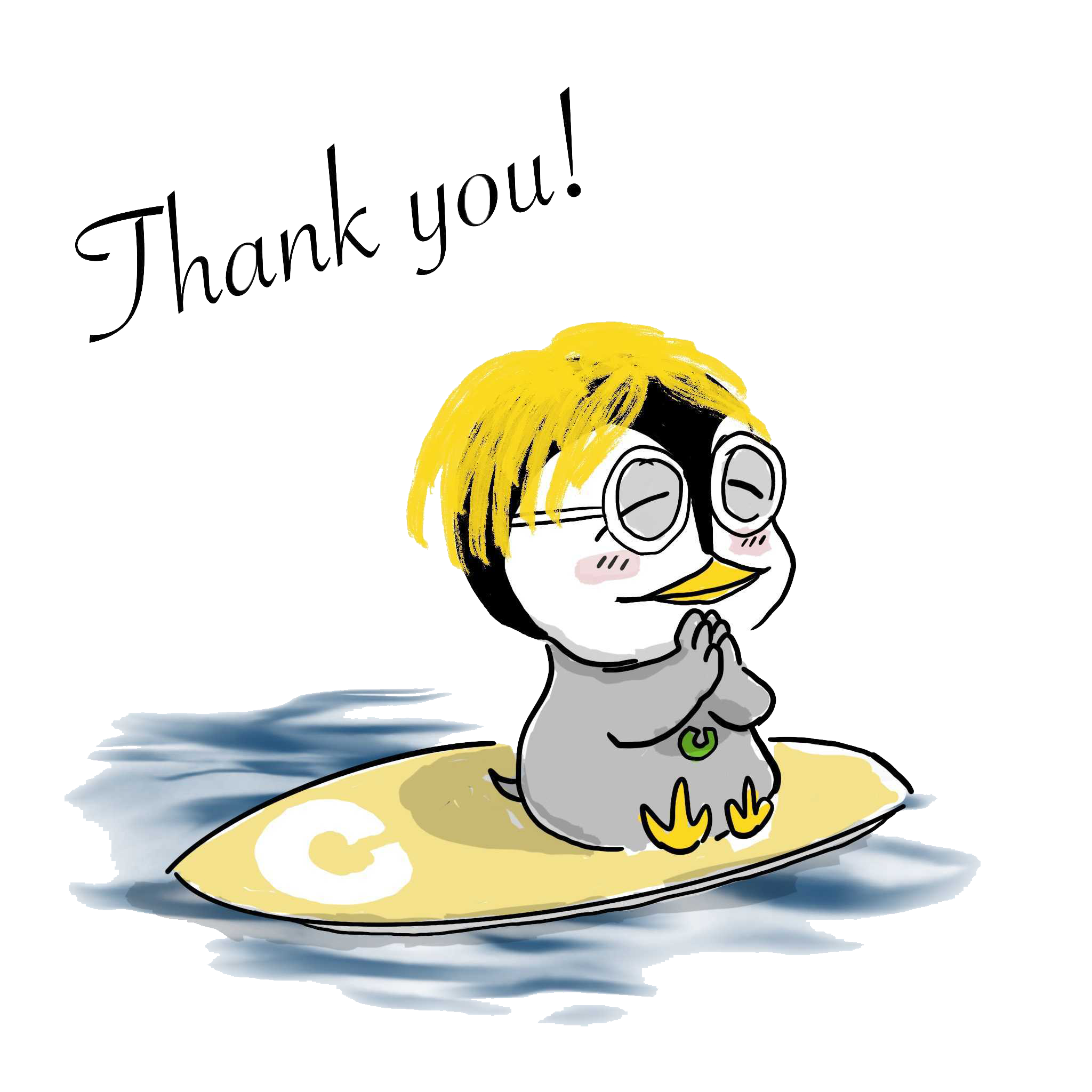 yan_thank you_transparent.png