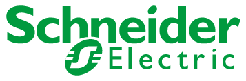 Schneider Electric