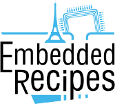 Embedded Recipes 2018