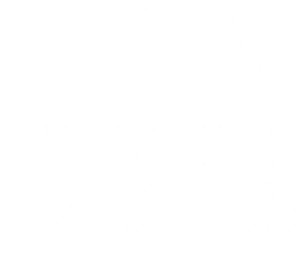 Embedded Recipes