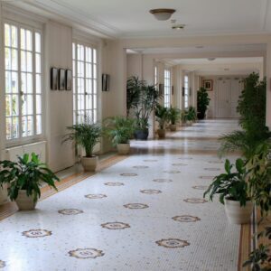 galerie-300x300