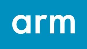 arm logo