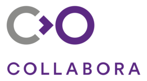 Collabora logo