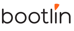 Bootlin logo