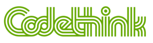 Codethink logo