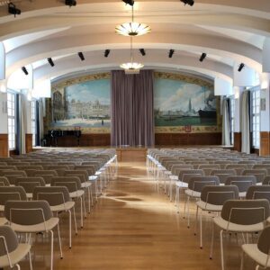 fete-300x300-1 Photo of the auditorium