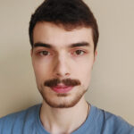 Romain Gantois